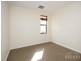 2/14 West Street, Ascot Park SA 5043