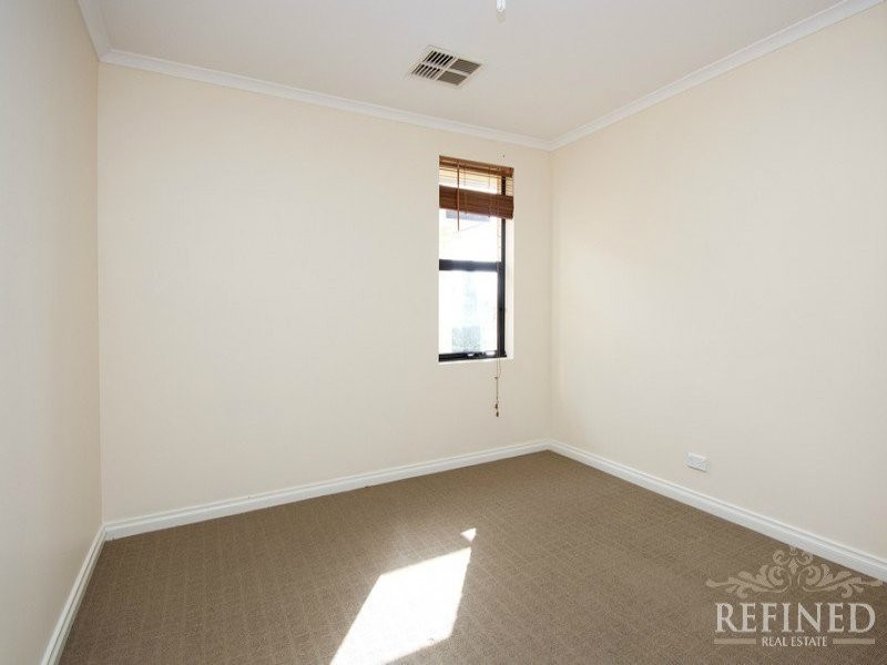 2/14 West Street, Ascot Park SA 5043