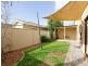 2/14 West Street, Ascot Park SA 5043