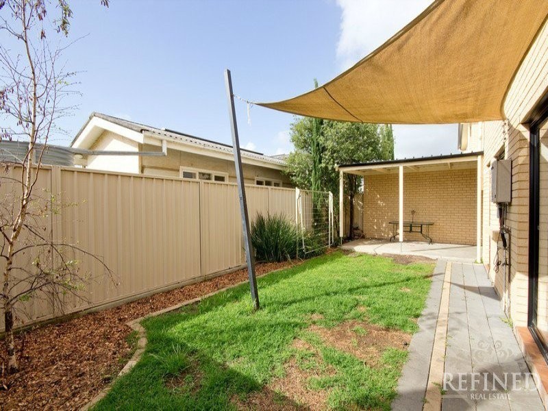 2/14 West Street, Ascot Park SA 5043