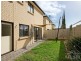 2/14 West Street, Ascot Park SA 5043