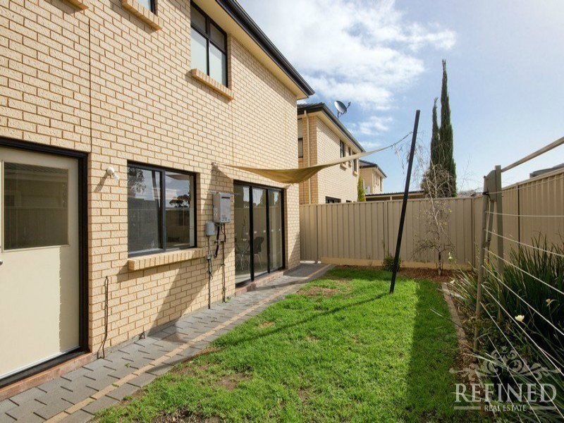2/14 West Street, Ascot Park SA 5043