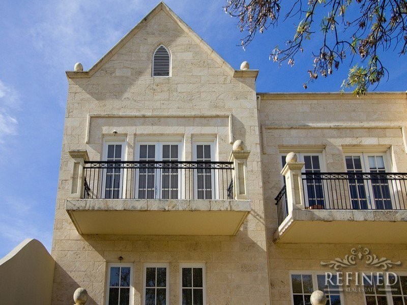 1/76-78 Osmond Terrace, Norwood SA 5067