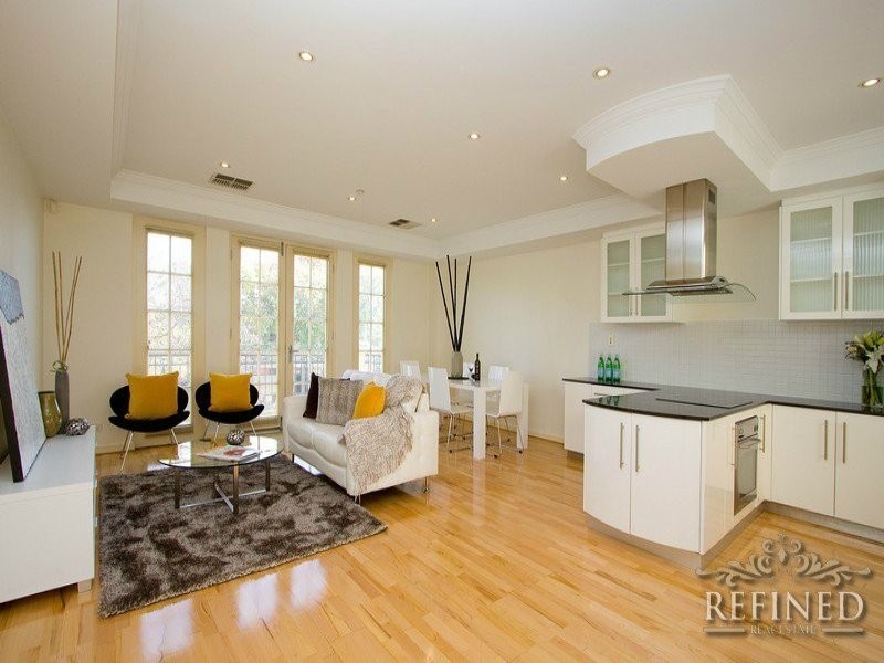 1/76-78 Osmond Terrace, Norwood SA 5067