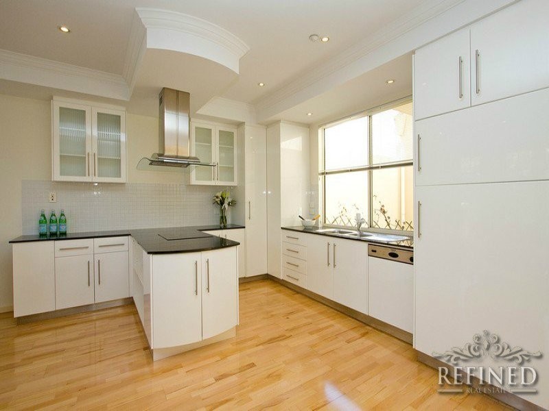 1/76-78 Osmond Terrace, Norwood SA 5067