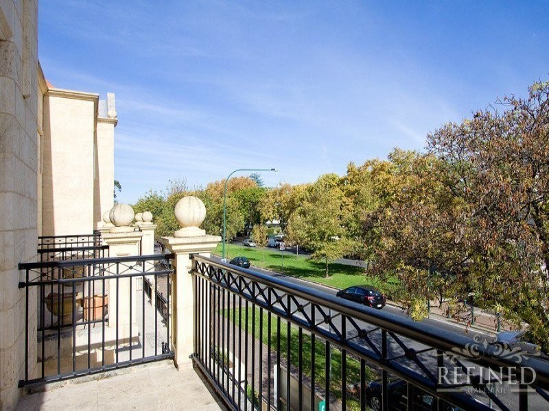 1/76-78 Osmond Terrace, Norwood SA 5067