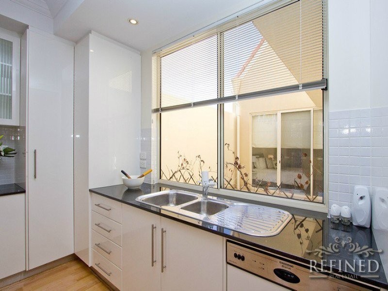 1/76-78 Osmond Terrace, Norwood SA 5067