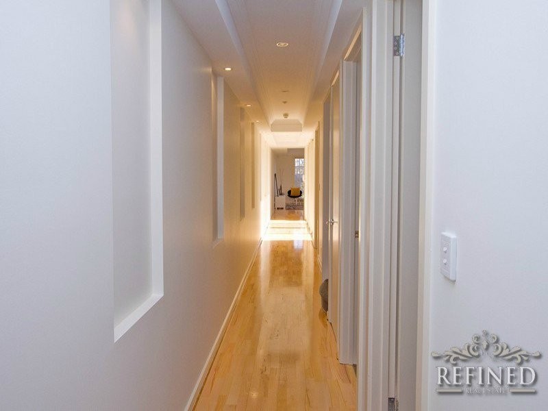 1/76-78 Osmond Terrace, Norwood SA 5067