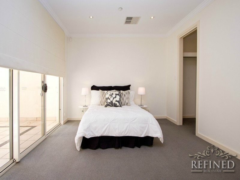 1/76-78 Osmond Terrace, Norwood SA 5067