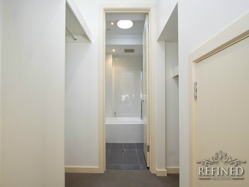 1/76-78 Osmond Terrace, Norwood SA 5067