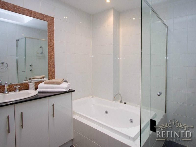 1/76-78 Osmond Terrace, Norwood SA 5067