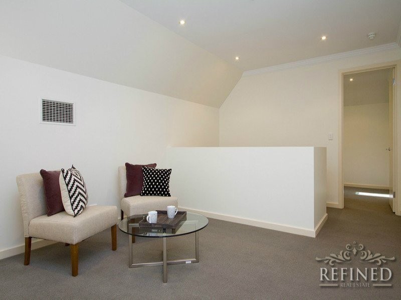 1/76-78 Osmond Terrace, Norwood SA 5067