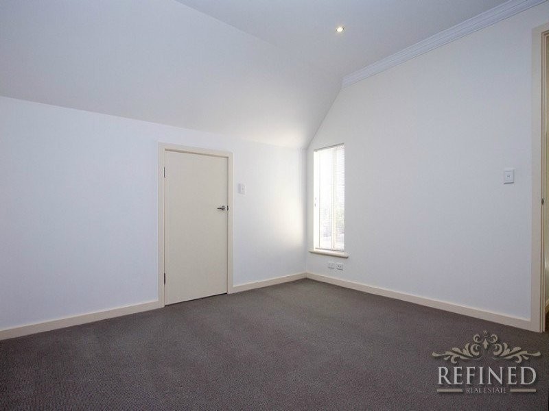 1/76-78 Osmond Terrace, Norwood SA 5067