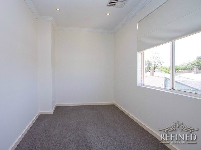 1/76-78 Osmond Terrace, Norwood SA 5067