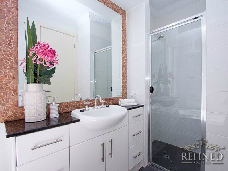 1/76-78 Osmond Terrace, Norwood SA 5067