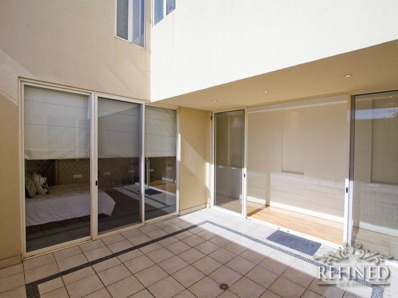 1/76-78 Osmond Terrace, Norwood SA 5067