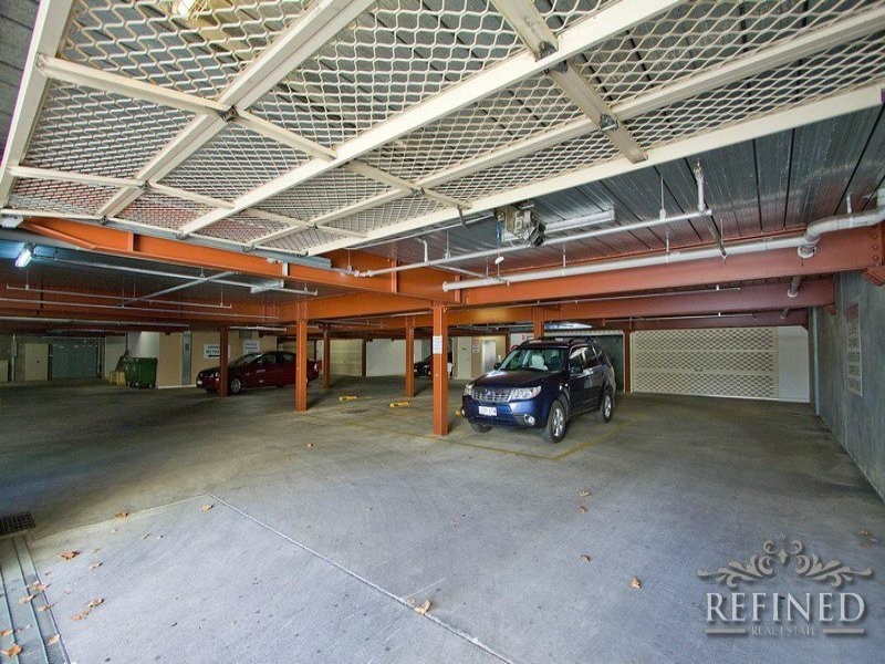 1/76-78 Osmond Terrace, Norwood SA 5067