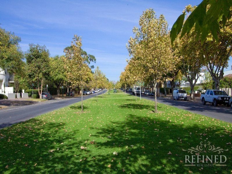 1/76-78 Osmond Terrace, Norwood SA 5067