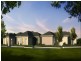 3 Crozier Terrace, Oaklands Park SA 5046