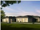 3 Crozier Terrace, Oaklands Park SA 5046