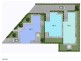 3 Crozier Terrace, Oaklands Park SA 5046