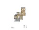 3 Crozier Terrace, Oaklands Park SA 5046