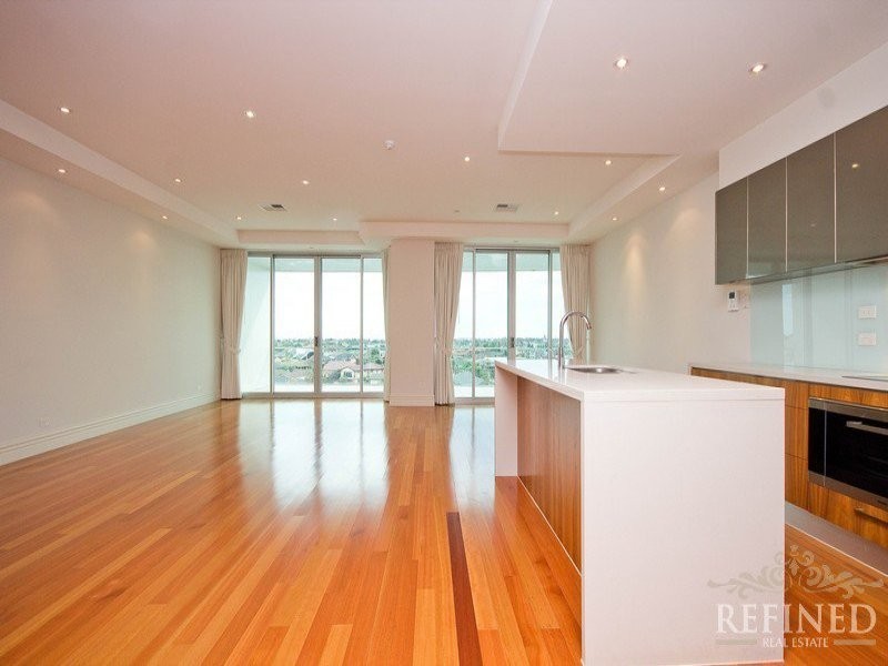 65/155 Brebner Drive, West Lakes SA 5021