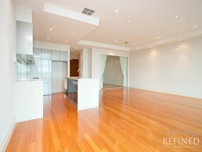 65/155 Brebner Drive, West Lakes SA 5021