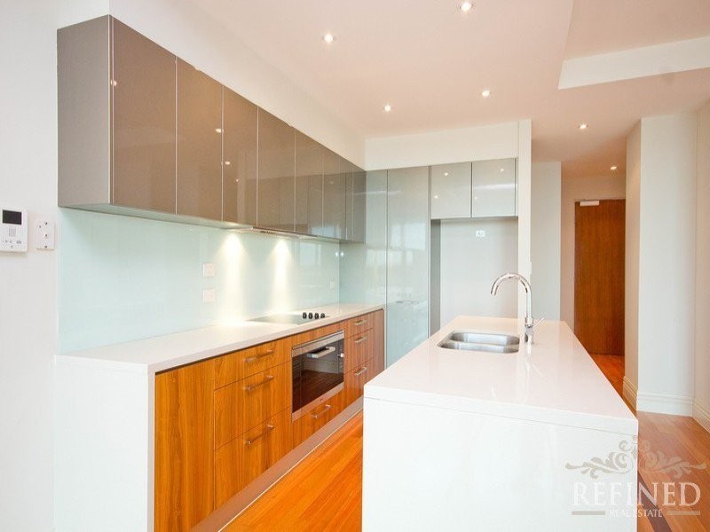 65/155 Brebner Drive, West Lakes SA 5021