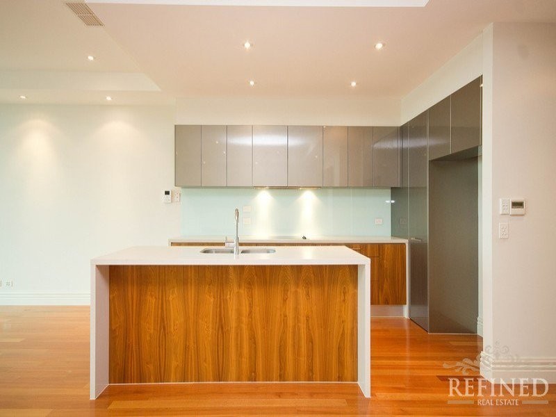 65/155 Brebner Drive, West Lakes SA 5021