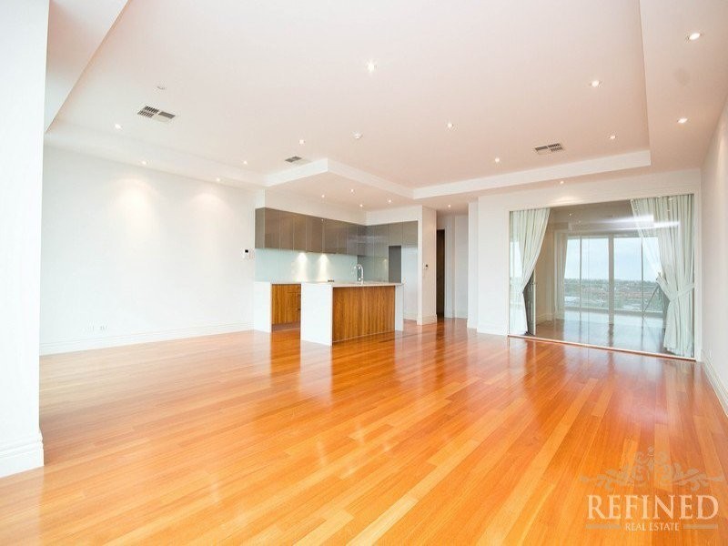 65/155 Brebner Drive, West Lakes SA 5021