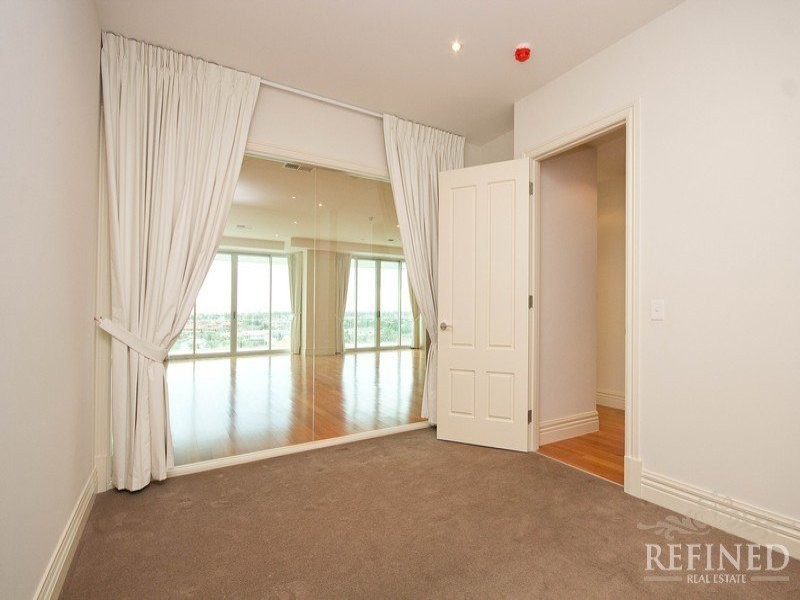 65/155 Brebner Drive, West Lakes SA 5021