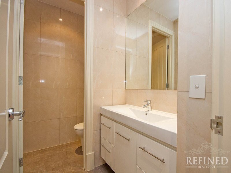 65/155 Brebner Drive, West Lakes SA 5021