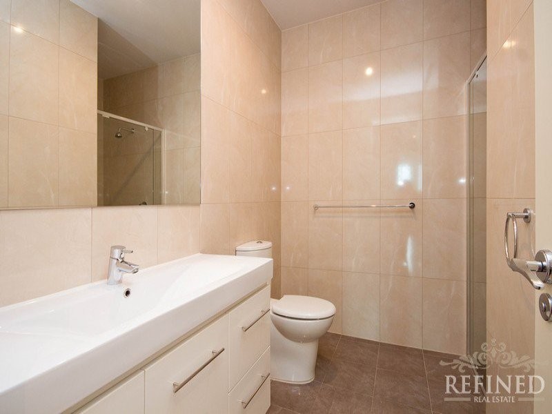 65/155 Brebner Drive, West Lakes SA 5021