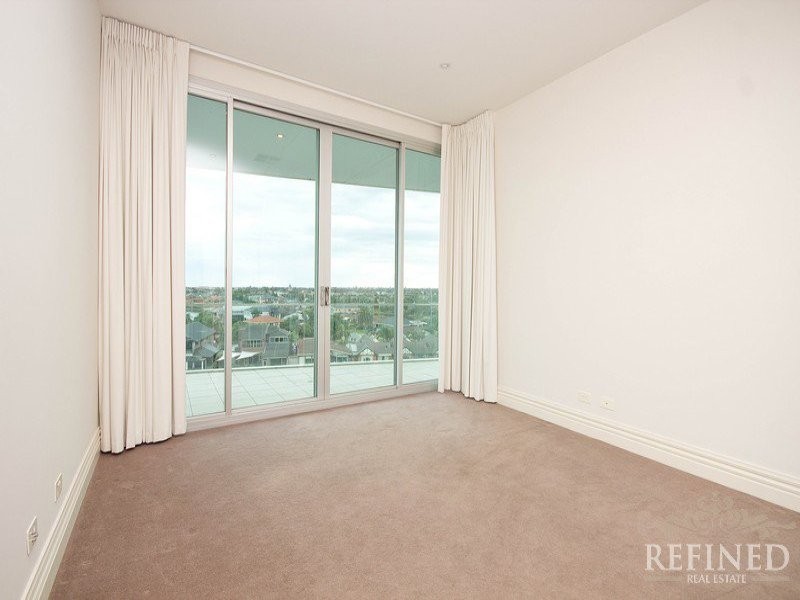 65/155 Brebner Drive, West Lakes SA 5021