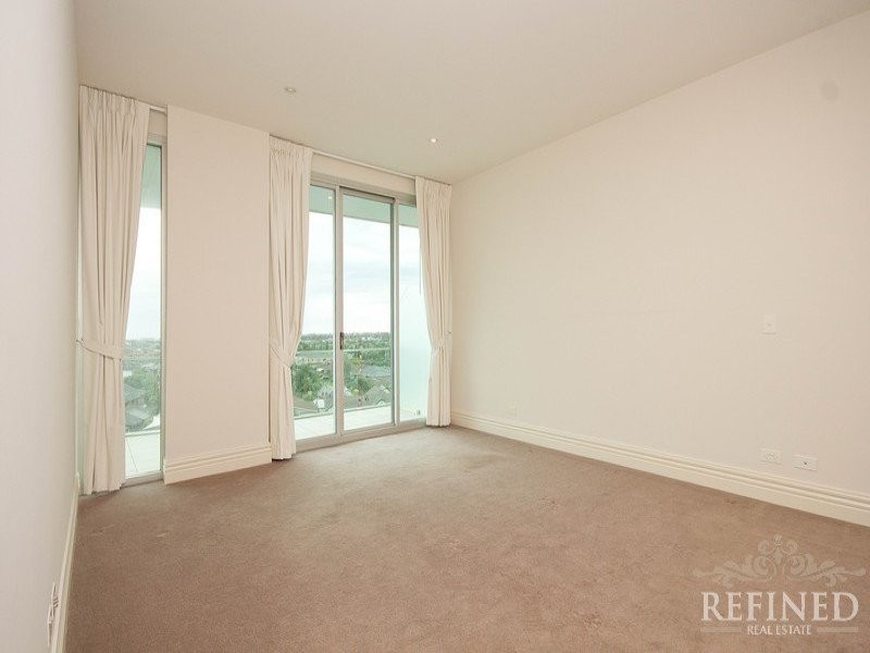 65/155 Brebner Drive, West Lakes SA 5021