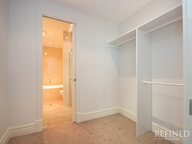 65/155 Brebner Drive, West Lakes SA 5021