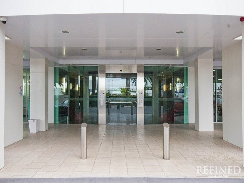 65/155 Brebner Drive, West Lakes SA 5021