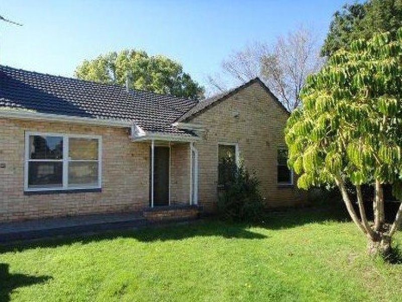 41 Dwyer Road, Oaklands Park SA 5046