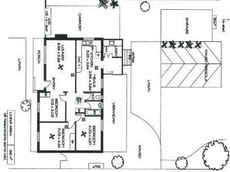 41 Dwyer Road, Oaklands Park SA 5046