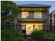 54 Shearwater Drive, Mawson Lakes SA 5095