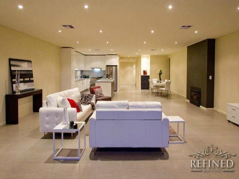 54 Shearwater Drive, Mawson Lakes SA 5095