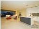 54 Shearwater Drive, Mawson Lakes SA 5095