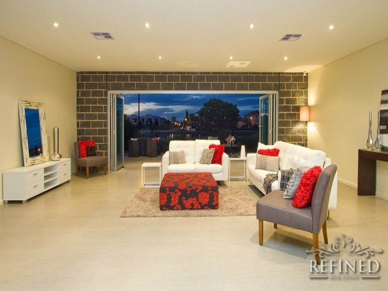 54 Shearwater Drive, Mawson Lakes SA 5095