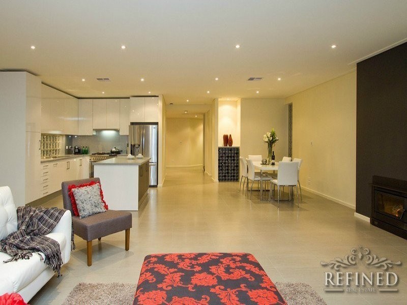 54 Shearwater Drive, Mawson Lakes SA 5095