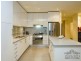 54 Shearwater Drive, Mawson Lakes SA 5095