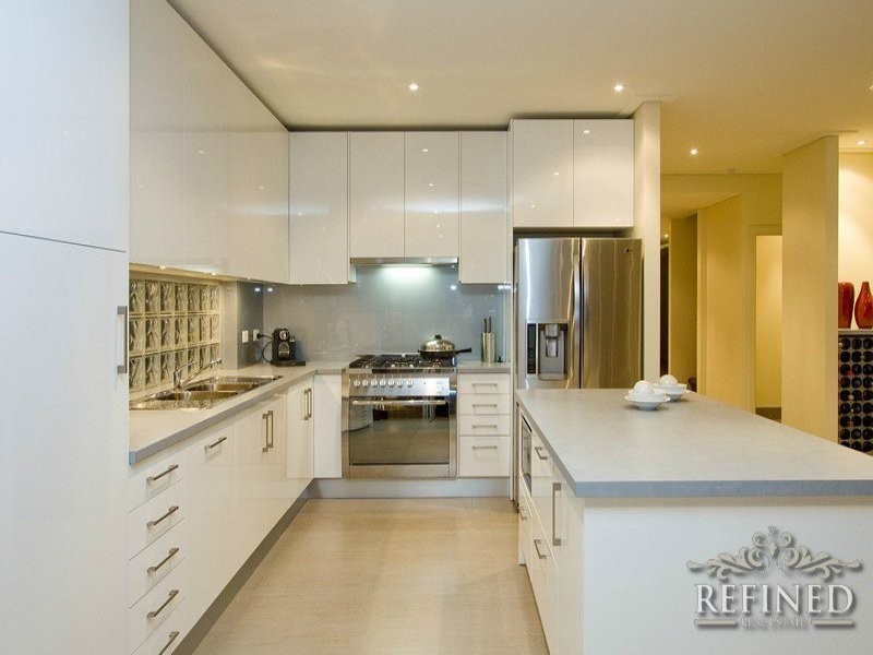 54 Shearwater Drive, Mawson Lakes SA 5095