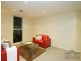 54 Shearwater Drive, Mawson Lakes SA 5095