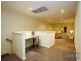 54 Shearwater Drive, Mawson Lakes SA 5095