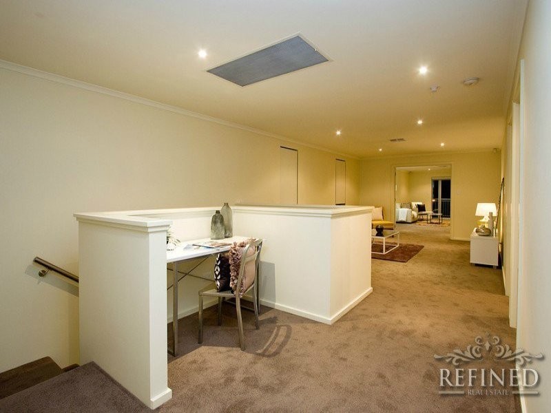 54 Shearwater Drive, Mawson Lakes SA 5095